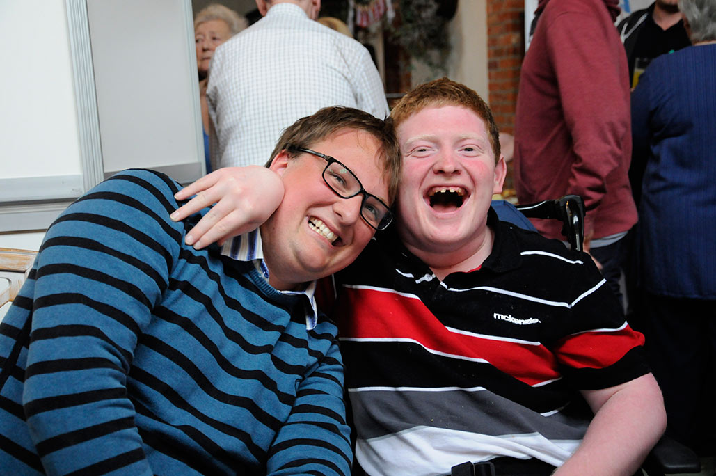Mark-and-Alec-Lapwings