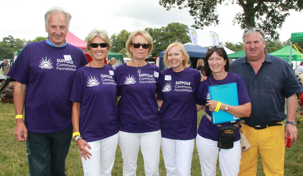 Suffolk Dog Day 2013 475 (1)